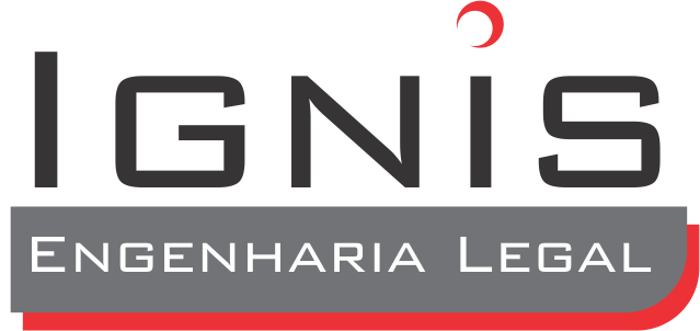 Ignis Engenharia