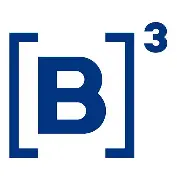 B3