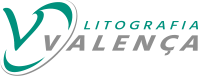 Valença