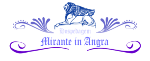 Mirante