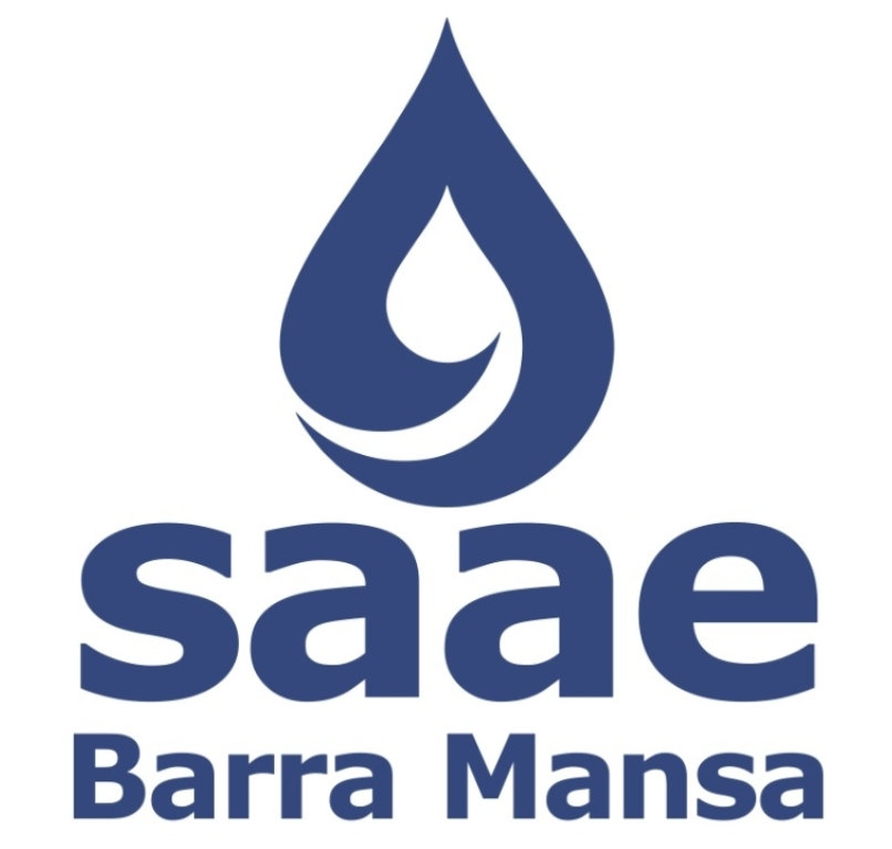 Parceiro