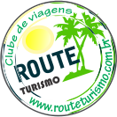 Route