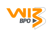 Wiz